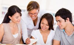 Why Hire a Private College Counselor?