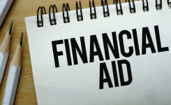 Strategies to Qualify for More Financial Aid